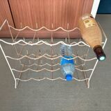 Box carries bottles