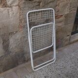 Ted Net folding chair