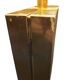 Lampe  hippocampe