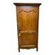 Cabinet Bonnetière Louis XV style