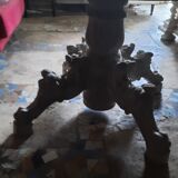 Henri II table