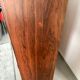 Scandinavian bookcase 60