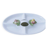 Slush Aperitif Tray