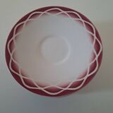 Saucer