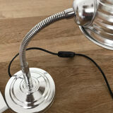 Vintage lamp