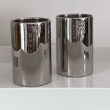 Mugs Alessi design Jean Nouvel