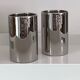 Mugs Alessi design Jean Nouvel
