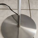 Eye ball floor lamp 1970