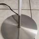 Lampadaire eye ball 1970