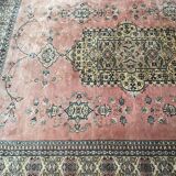 Carpet Isfahan