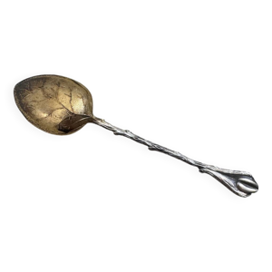 Ménagère 12 cuillères