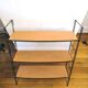 Wall shelf 60