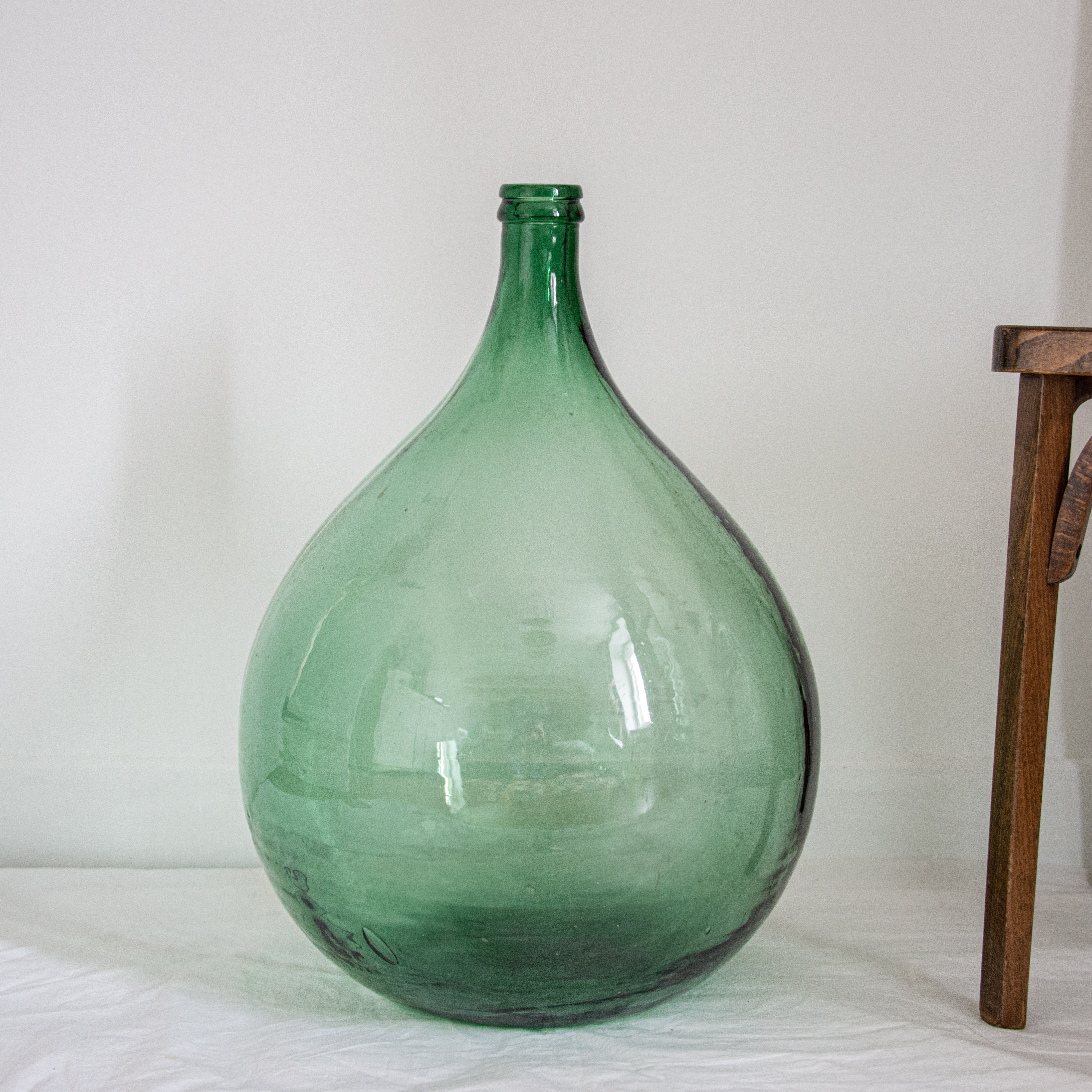 Lady Jeanne period 34 liters