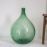 Lady Jeanne period 34 liters