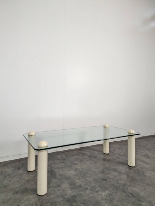 Table basse Ligne Roset