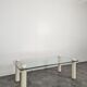Ligne Roset coffee table