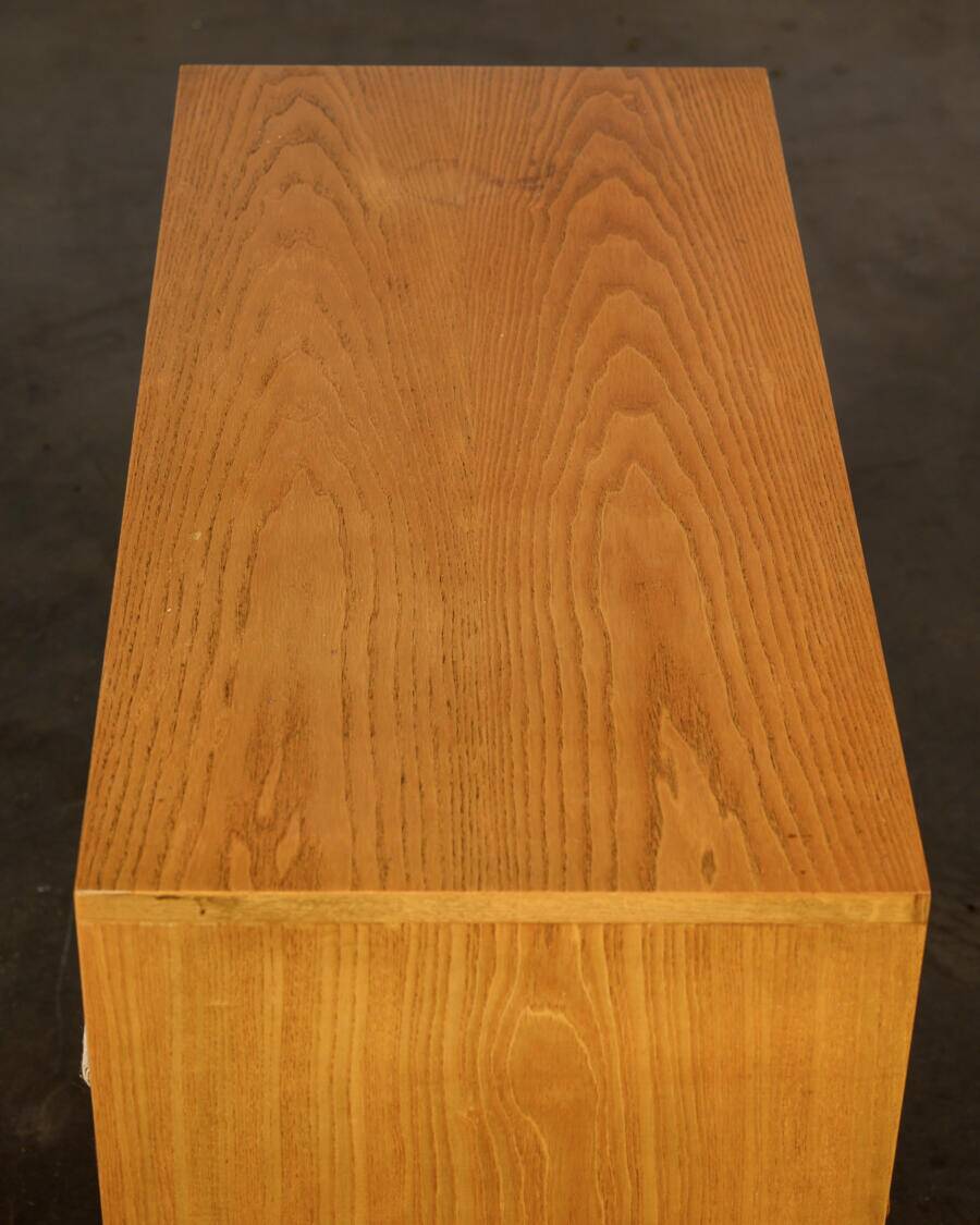 Commode 6 tiroirs