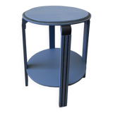 Table Basse Art Deco Marengo