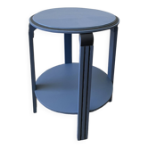 Table Basse Art Deco Marengo
