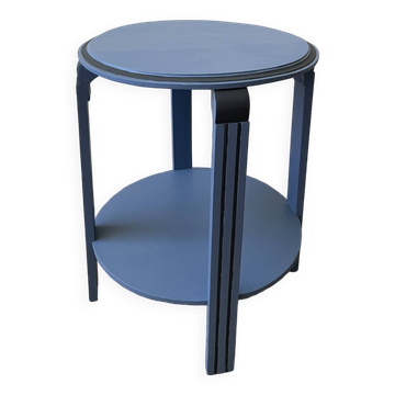 Table Basse Art Deco Marengo