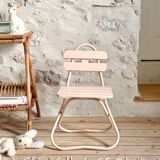 Children's chair
