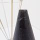 Vitra Model 11a cone umbrella stand, 1960s