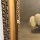 Tableau - Huile sur toile Nature morte