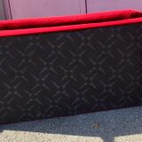 sofa and armchair Bretz