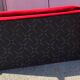 sofa and armchair Bretz