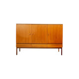 Buffet haut des années 70