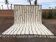 Handmade traditional Berber rug size 2/3 m