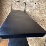 Wall shelf 60s tomado style