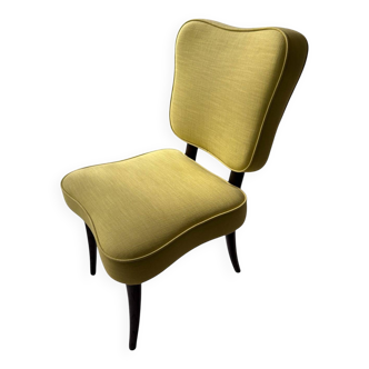Paolo Castelli chair