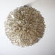 Lustre en nacre Rausch 1970