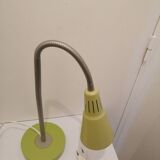 Table desk lamp