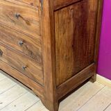 Commode 3 tiroirs