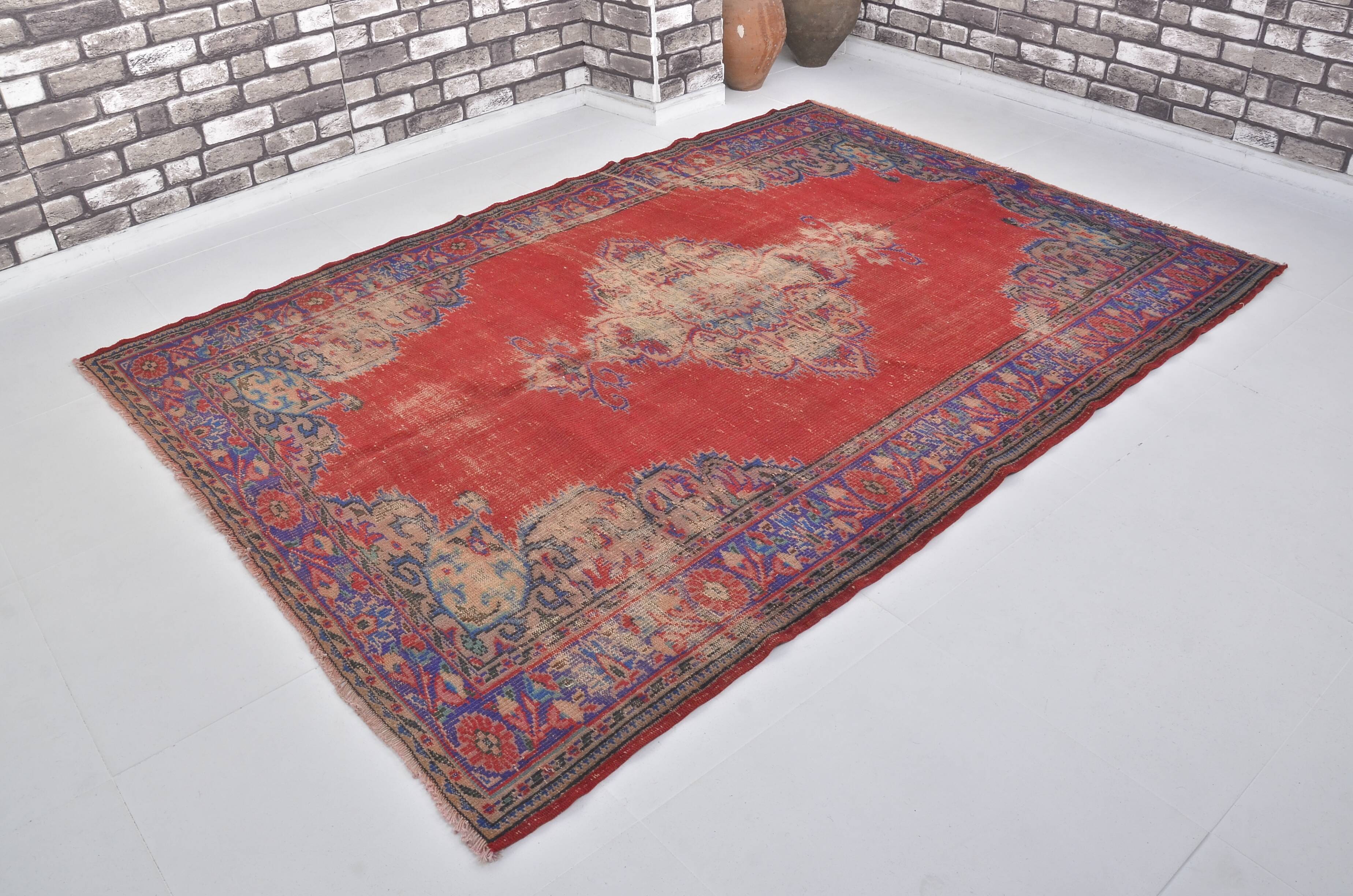 Ousak Turkish Red Carpet sku 1649