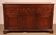 Enfilade with 3 Drawers in Oak - 18th Century
