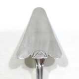 Christofle – Chevron Model Pie Shovel