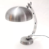 Desk lamp