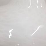 Murano Lamp, Italy 1960s Mid-Century