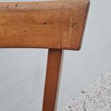 Baumann Bistro Chair