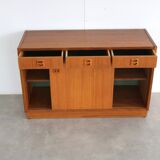 Vintage sideboard