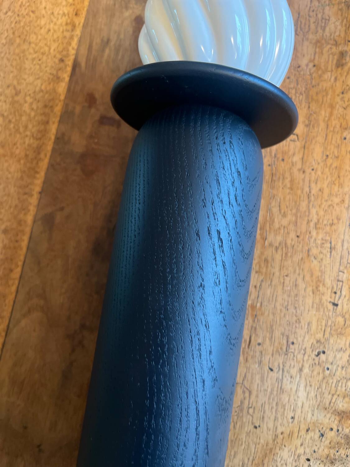 Margaux Keller Pepper Mill