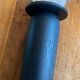 Margaux Keller Pepper Mill