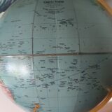 World