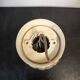 Ceiling light