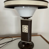 Jumo desk lamp