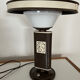 Lampe de bureau Jumo
