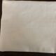 Winegrower's tablecloth, old linen